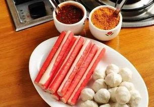 醫(yī)生都避而遠(yuǎn)之的10種食物，你可能天天在吃