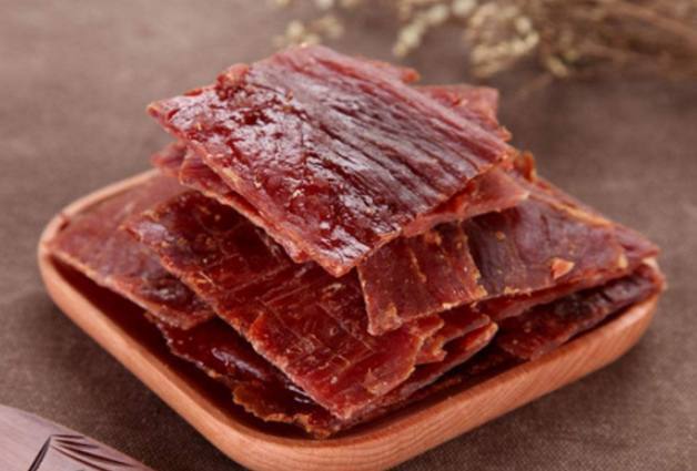 四大垃圾食品 警惕健康“隱形殺手”，從認(rèn)識(shí)它們開始