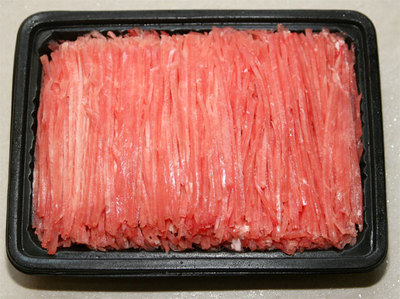 青島牛肉批發(fā)與深加工肉類 探秘世界工廠網(wǎng)上的肉制品產(chǎn)業(yè)新格局