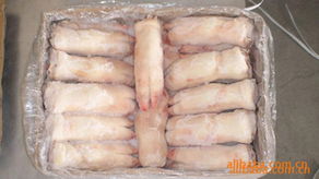 肉制品市場(chǎng)洞察 批發(fā)網(wǎng)絡(luò)、價(jià)格波動(dòng)與行業(yè)趨勢(shì)