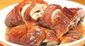 抽檢235家餐飲店成品，肉制品不合格問題凸顯