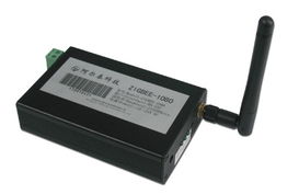 GPRS RTU 1080無線傳輸模塊 網(wǎng)絡設(shè)備銷售的關(guān)鍵解決方案