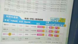 便捷高效 蕪湖鳩江區(qū)網(wǎng)絡(luò)設(shè)備買(mǎi)賣(mài)與城際分類(lèi)指南