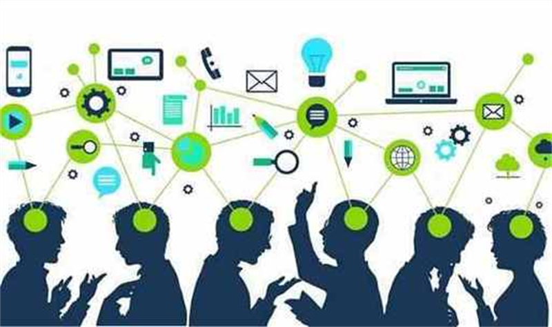 數字內容制作服務 宜昌市現代信息中等職業技術學校的專業優勢